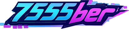7555ber